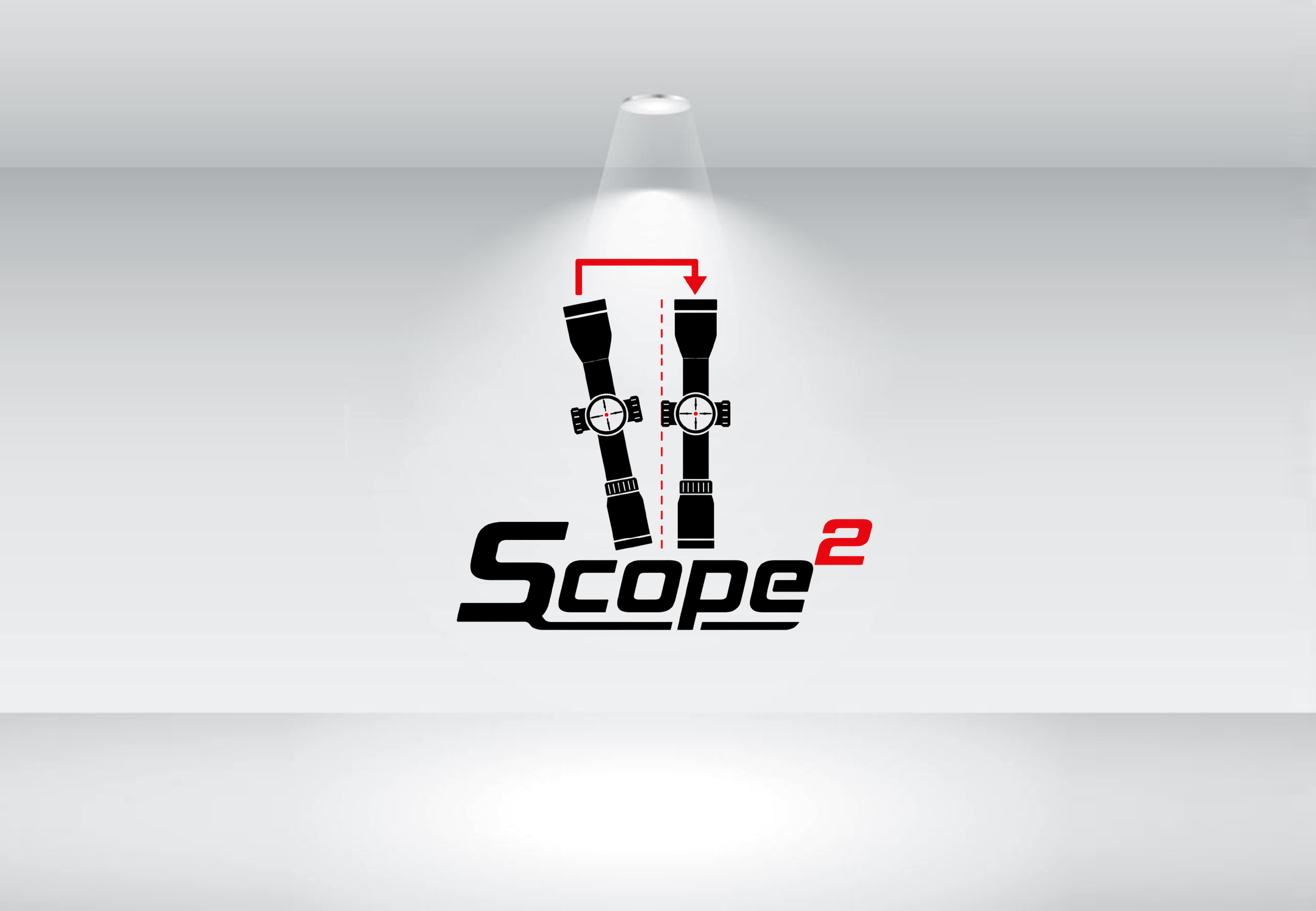 Logo Design by LogoNexa for Improved Product Technologies, LLC | Design #37439102