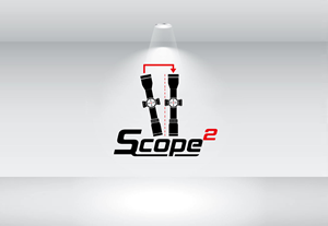 Logo Design by LogoNexa for Improved Product Technologies, LLC | Design: #37439102