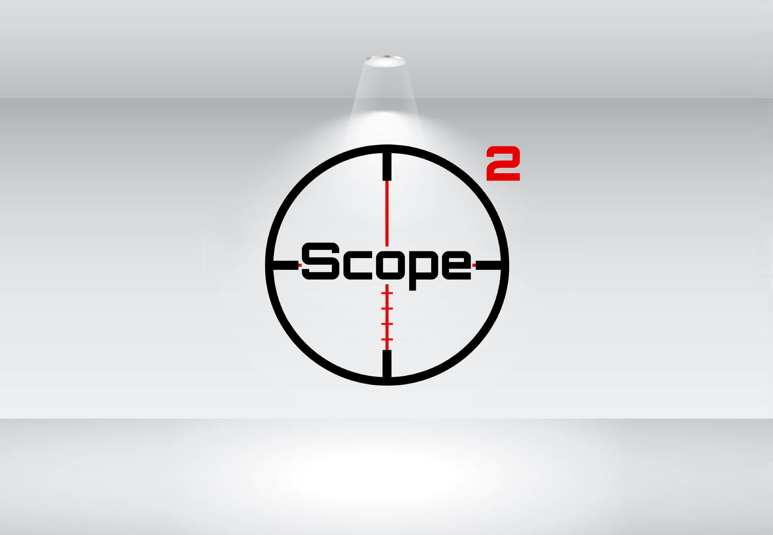 Logo Design by LogoNexa for Improved Product Technologies, LLC | Design #37439103