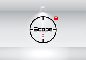Logo Design by LogoNexa for Improved Product Technologies, LLC | Design: #37439103