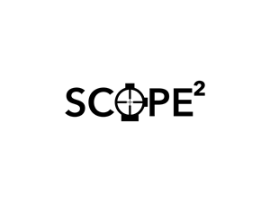 Logo Design by BNdesigner for Improved Product Technologies, LLC | Design: #37433866