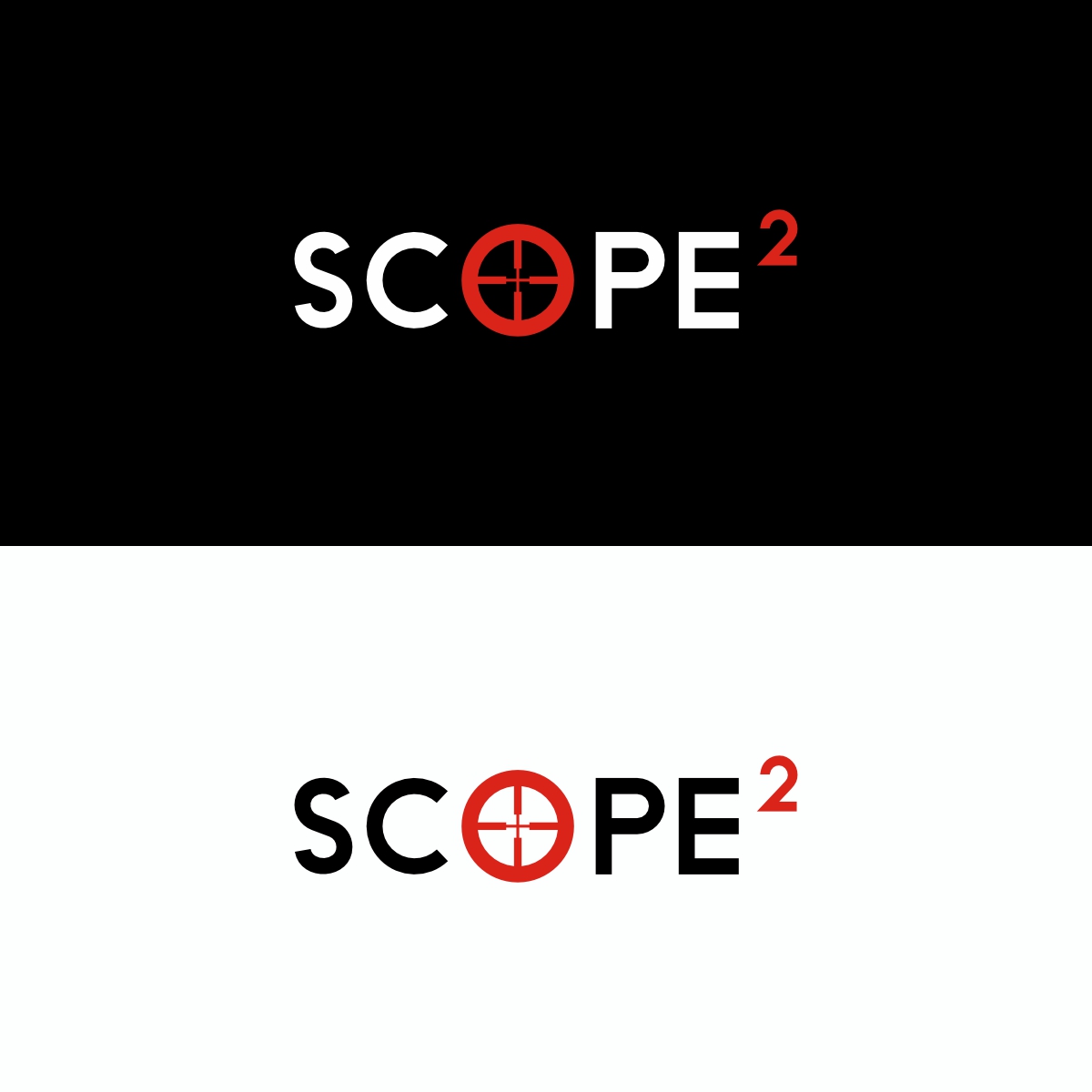 Logo Design by Ashani Bhattacharya for Improved Product Technologies, LLC | Design #37434501