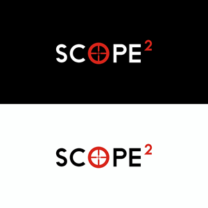 Logo Design by Ashani Bhattacharya