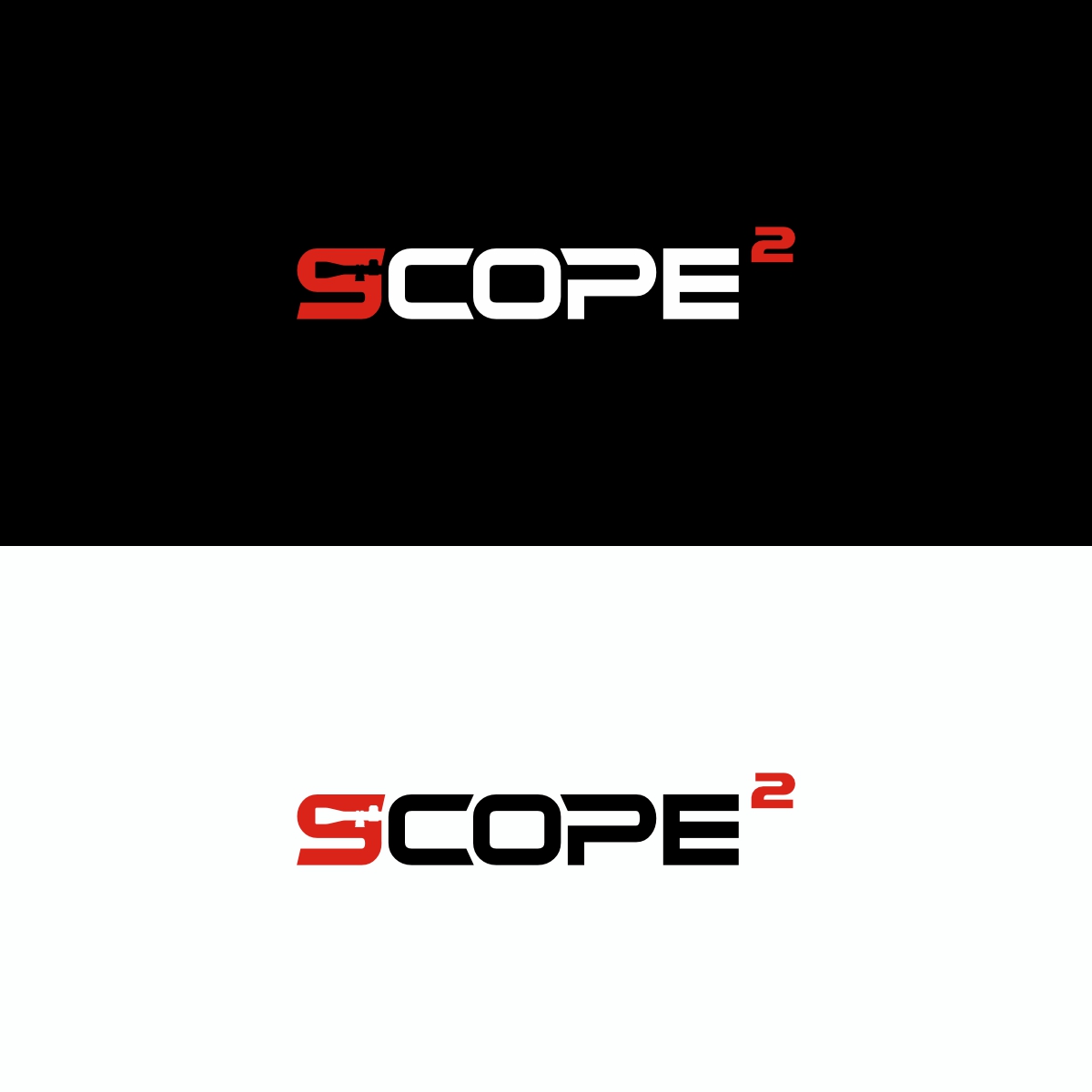 Logo Design by Ashani Bhattacharya for Improved Product Technologies, LLC | Design #37434676