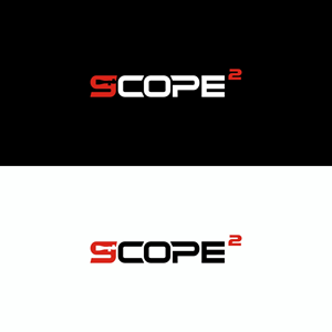 Logo Design by Ashani Bhattacharya for Improved Product Technologies, LLC | Design: #37434676