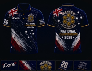 Diseño de Camiseta por Dell Dell para este proyecto | Diseño #37445950