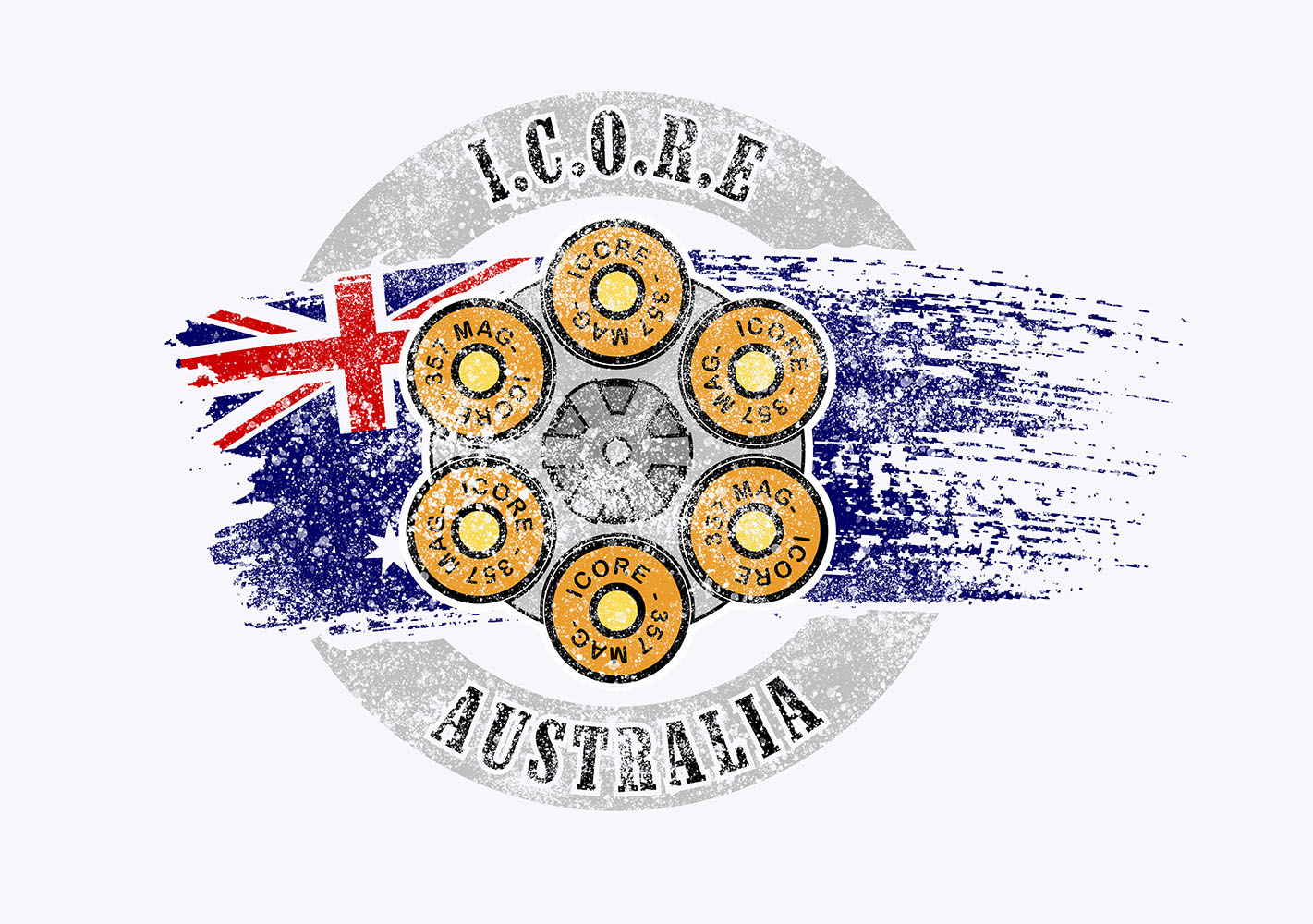 T-shirt Design by shemulss for this project | Design #37435827