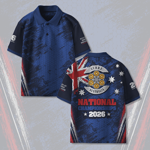 T-shirt Design by V FOUR DESIGN for this project | Design: #37436859