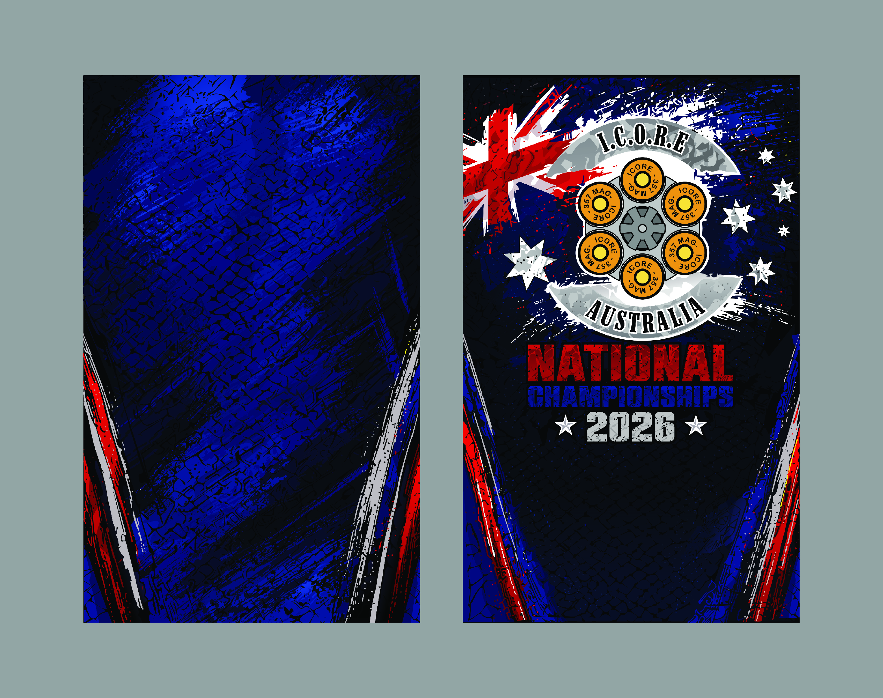 T-shirt Design by designcircle for this project | Design #37443366