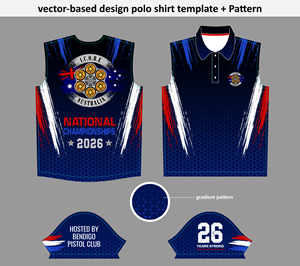 Diseño de Camiseta por KickArt para este proyecto | Diseño: #37466891