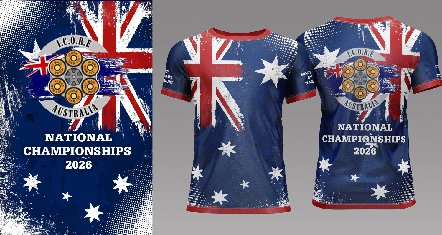 Diseño de Camiseta por DesignDot71 para este proyecto | Diseño #37446387