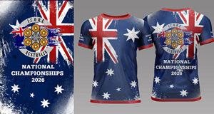 Diseño de Camiseta por DesignDot71 para este proyecto | Diseño #37446387