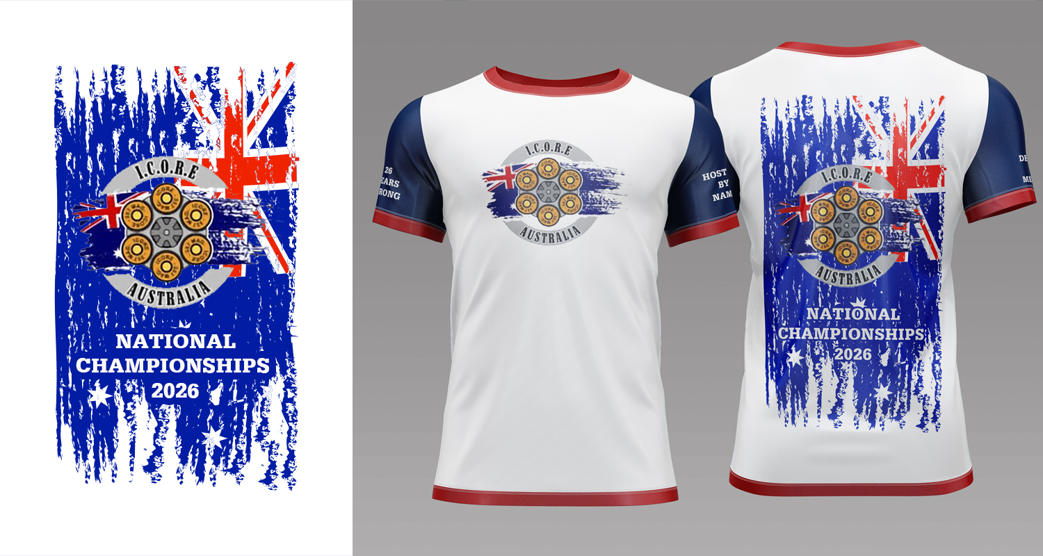 T-shirt Design by DesignDot71 for this project | Design #37446433