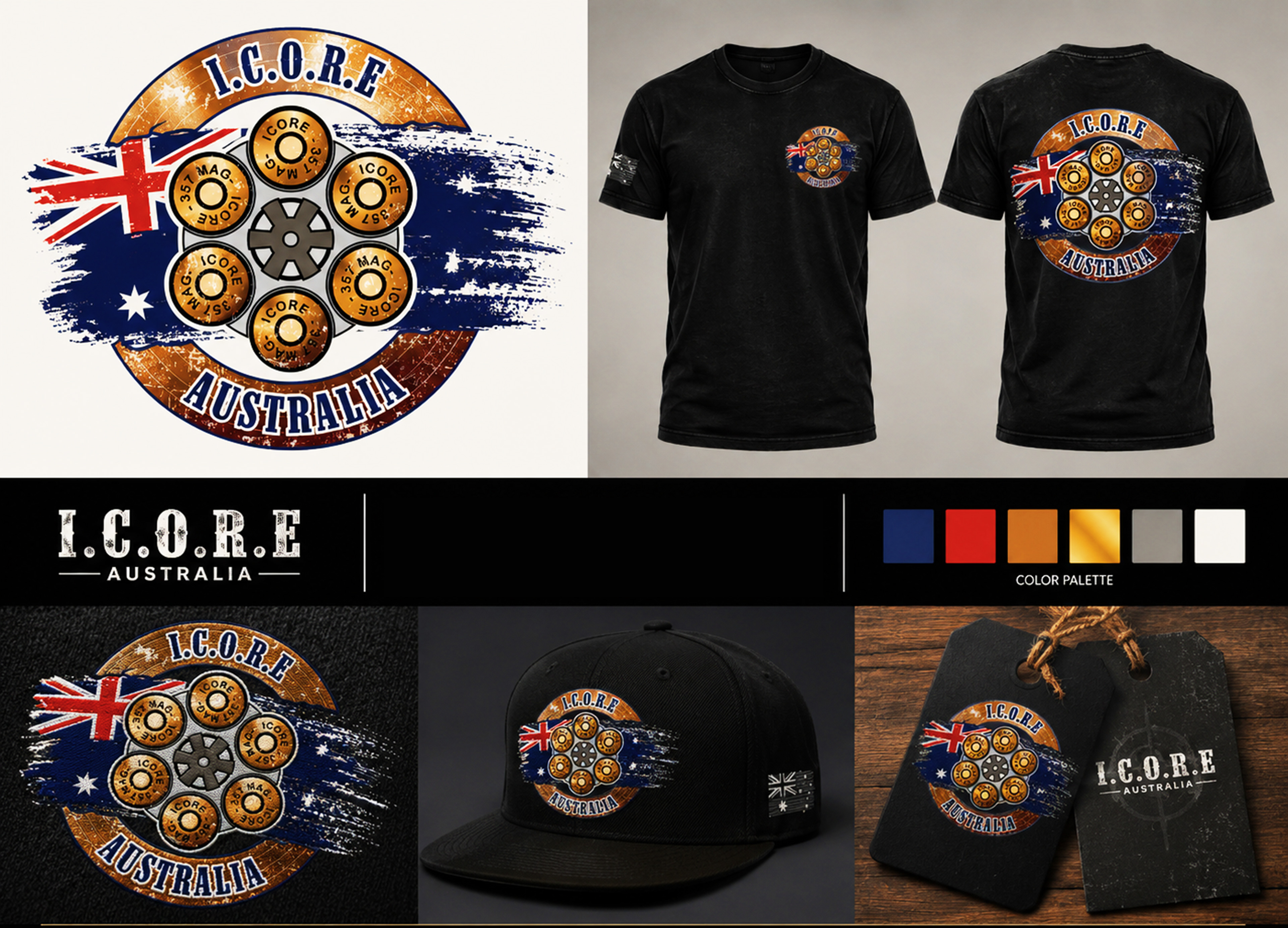T-shirt Design by Wonderful design for this project | Design #37439210