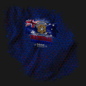 Diseño de Camiseta por Nordic Designer para este proyecto | Diseño #37447857