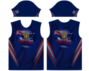 Diseño de Camiseta por Nordic Designer para este proyecto | Diseño: #37447860