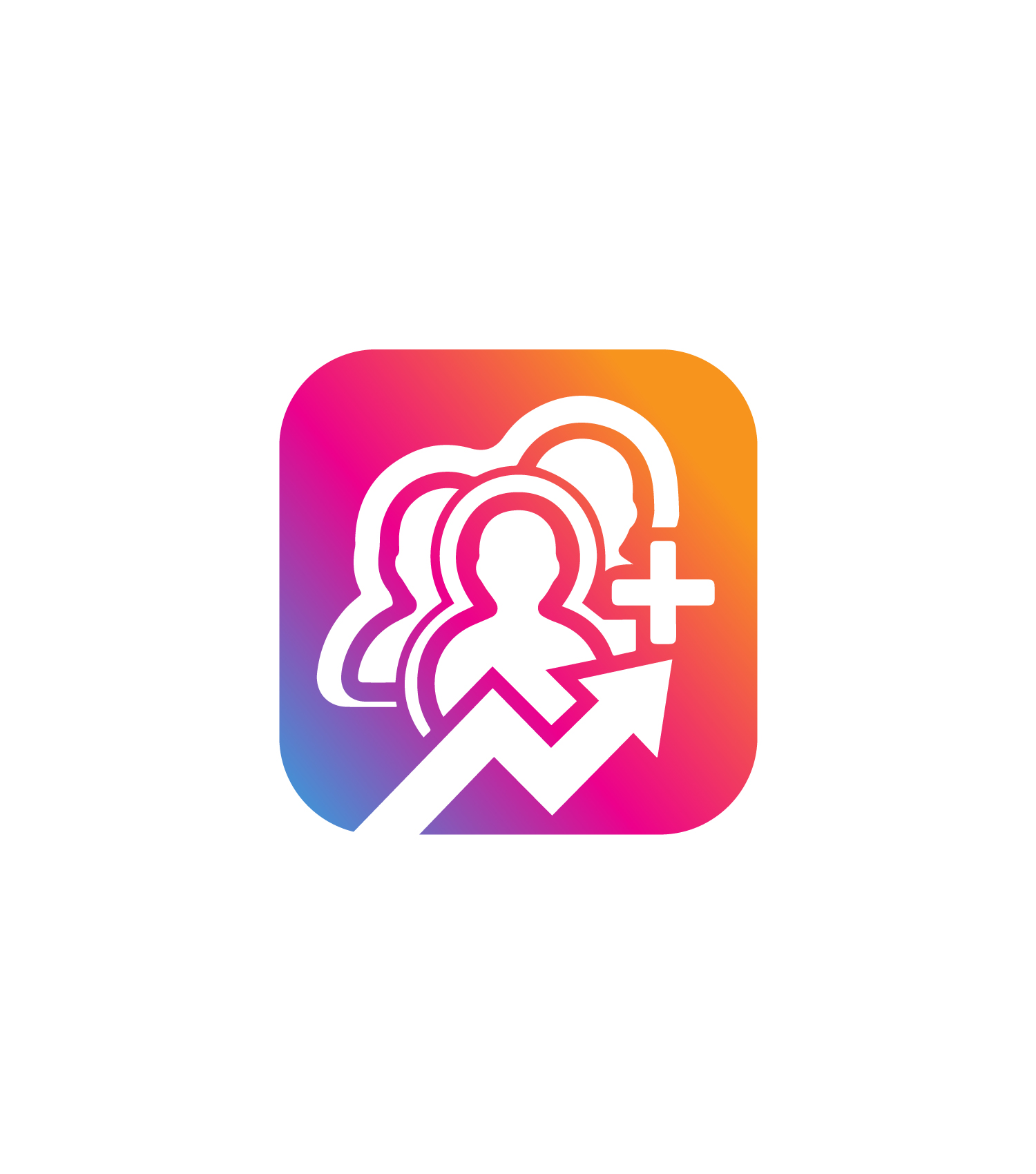 Logo Design by 24ksunny for ActiveSocial | Design #37437975