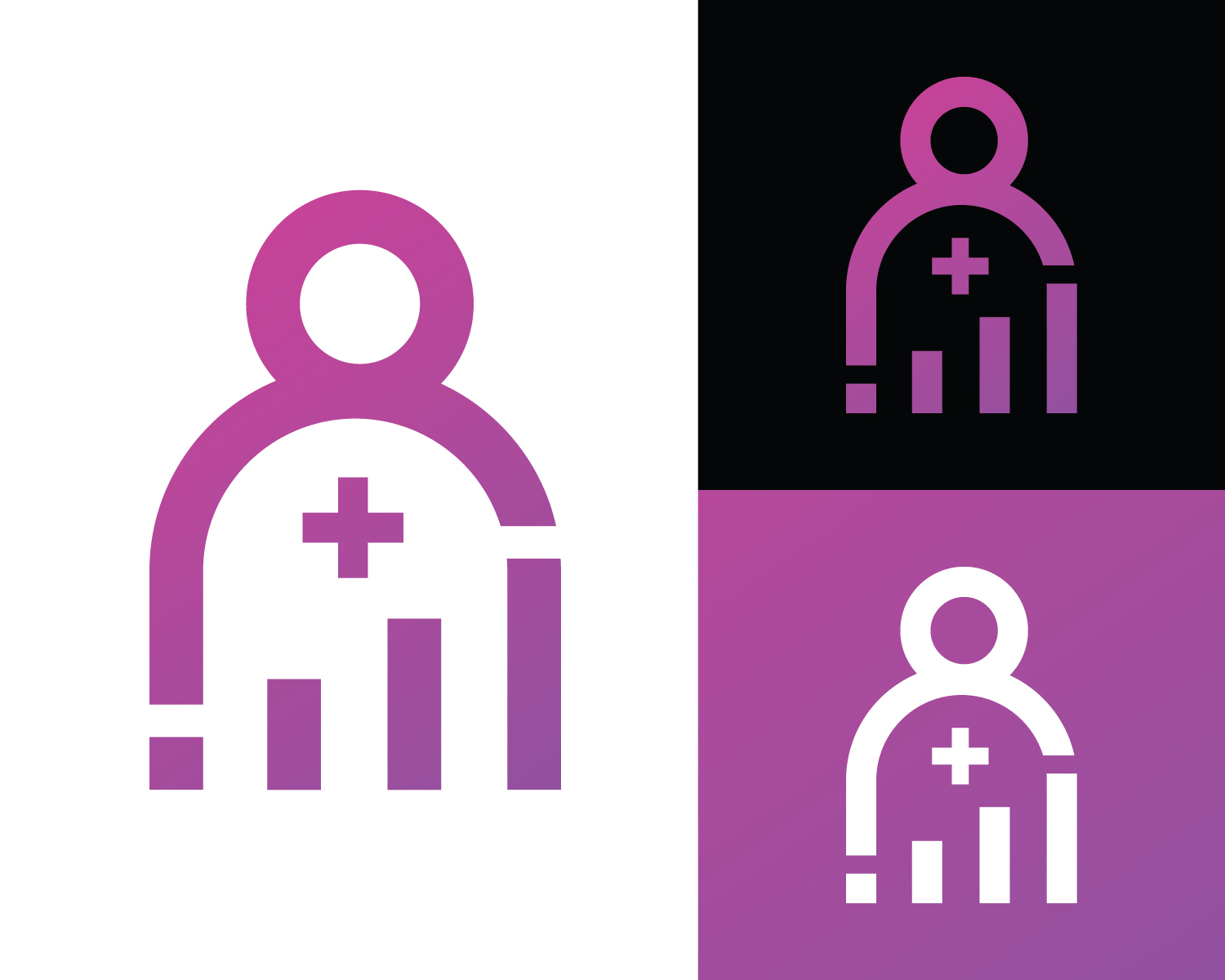 Diseño de Logo por Box Graphic para ActiveSocial | Diseño #37440130