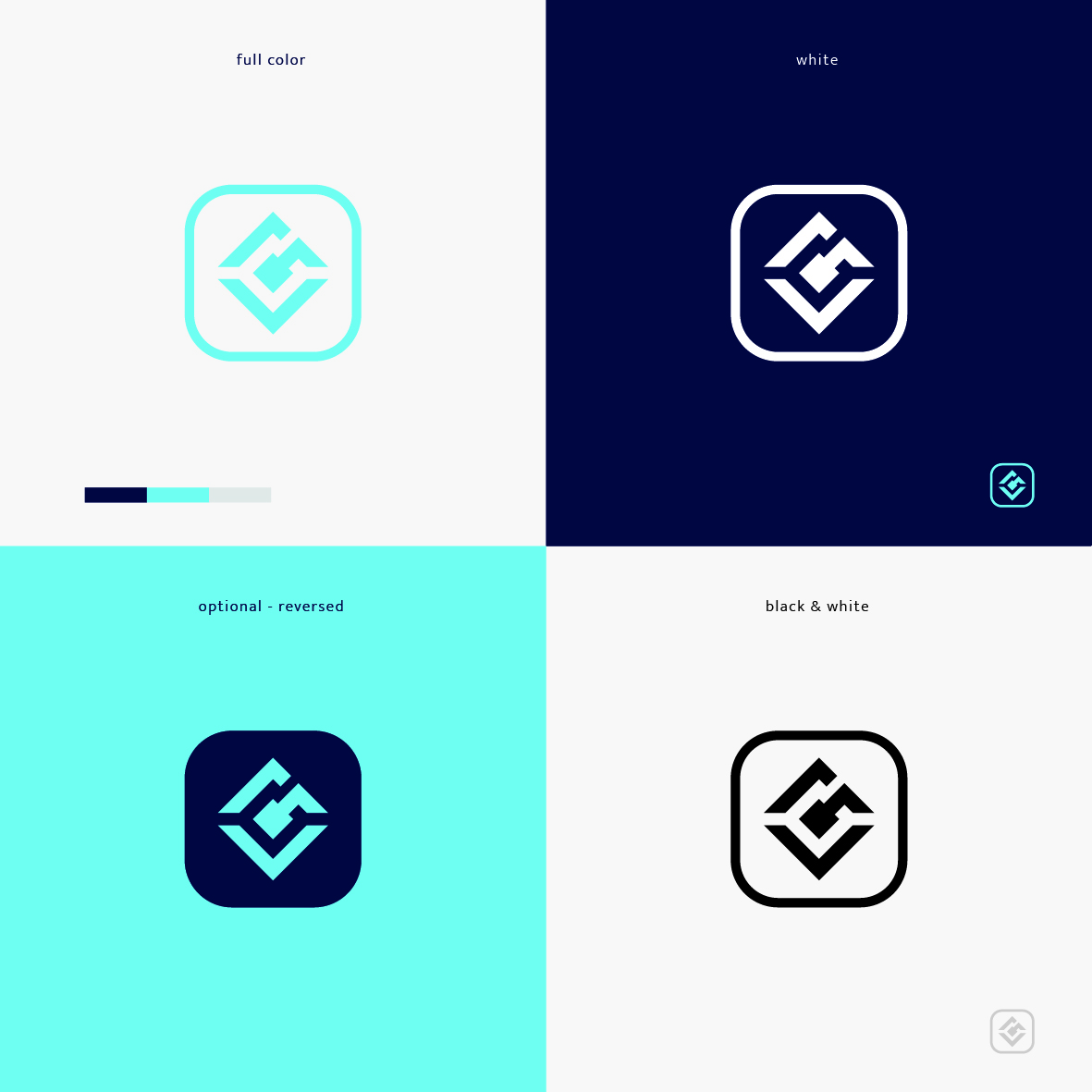 Logo Design by Lammy for ActiveSocial | Design #37440068