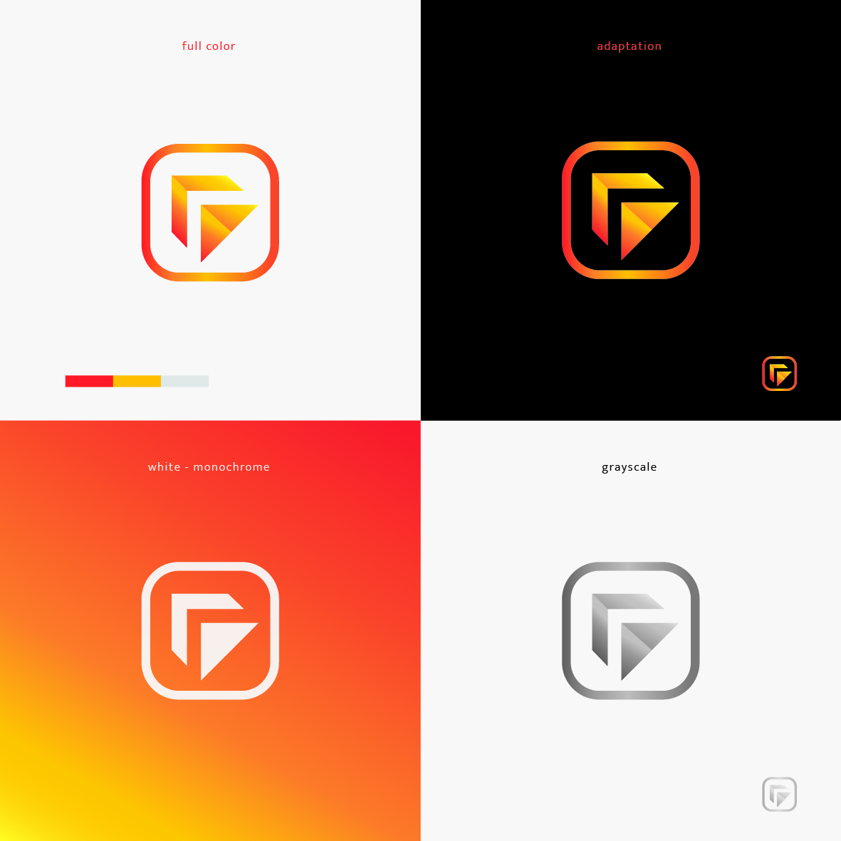 Logo Design by Lammy for ActiveSocial | Design #37454683