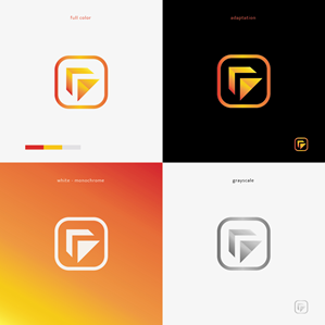 Diseño de Logo por Lammy para ActiveSocial | Diseño #37454683