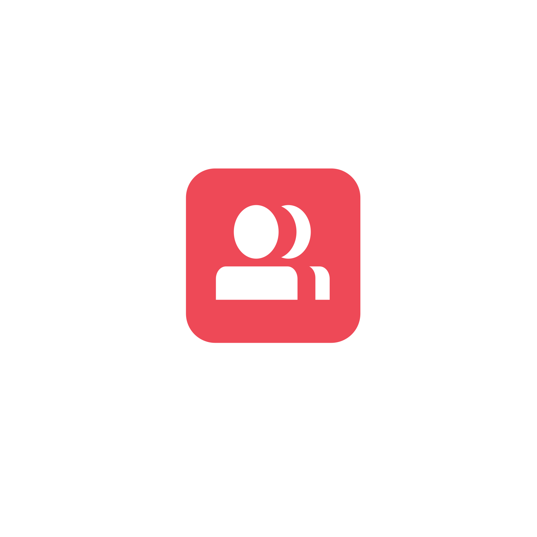 Logo Design by design pres for ActiveSocial | Design #37438309
