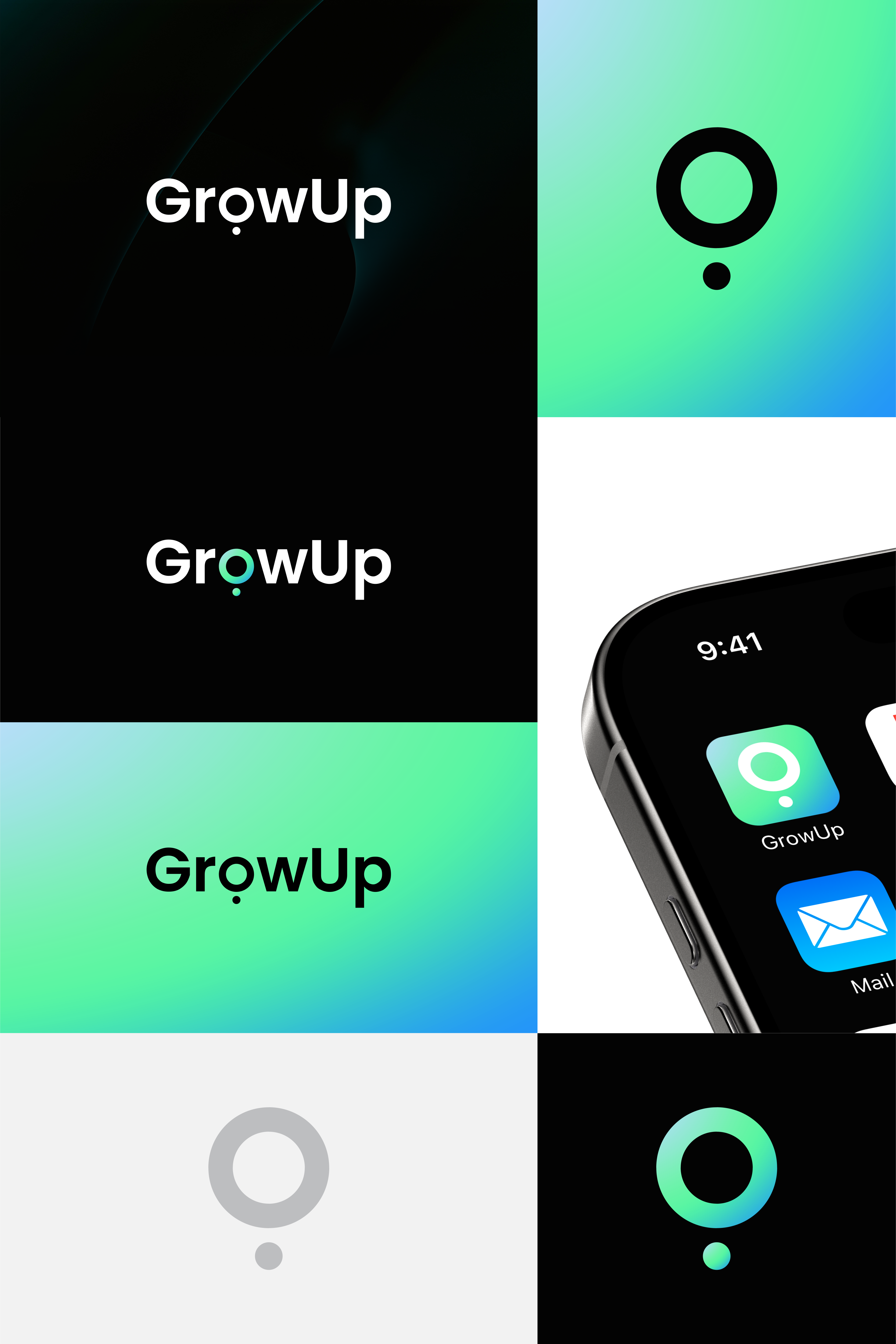 Logo Design by Adilia Romadina for ActiveSocial | Design #37435955