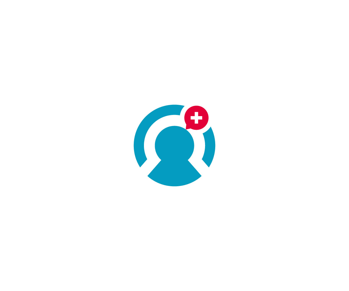 Logo Design by Nasima 4 for ActiveSocial | Design #37456182