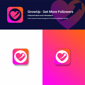 Logo Design by sabina aiko for ActiveSocial | Design: #37442974