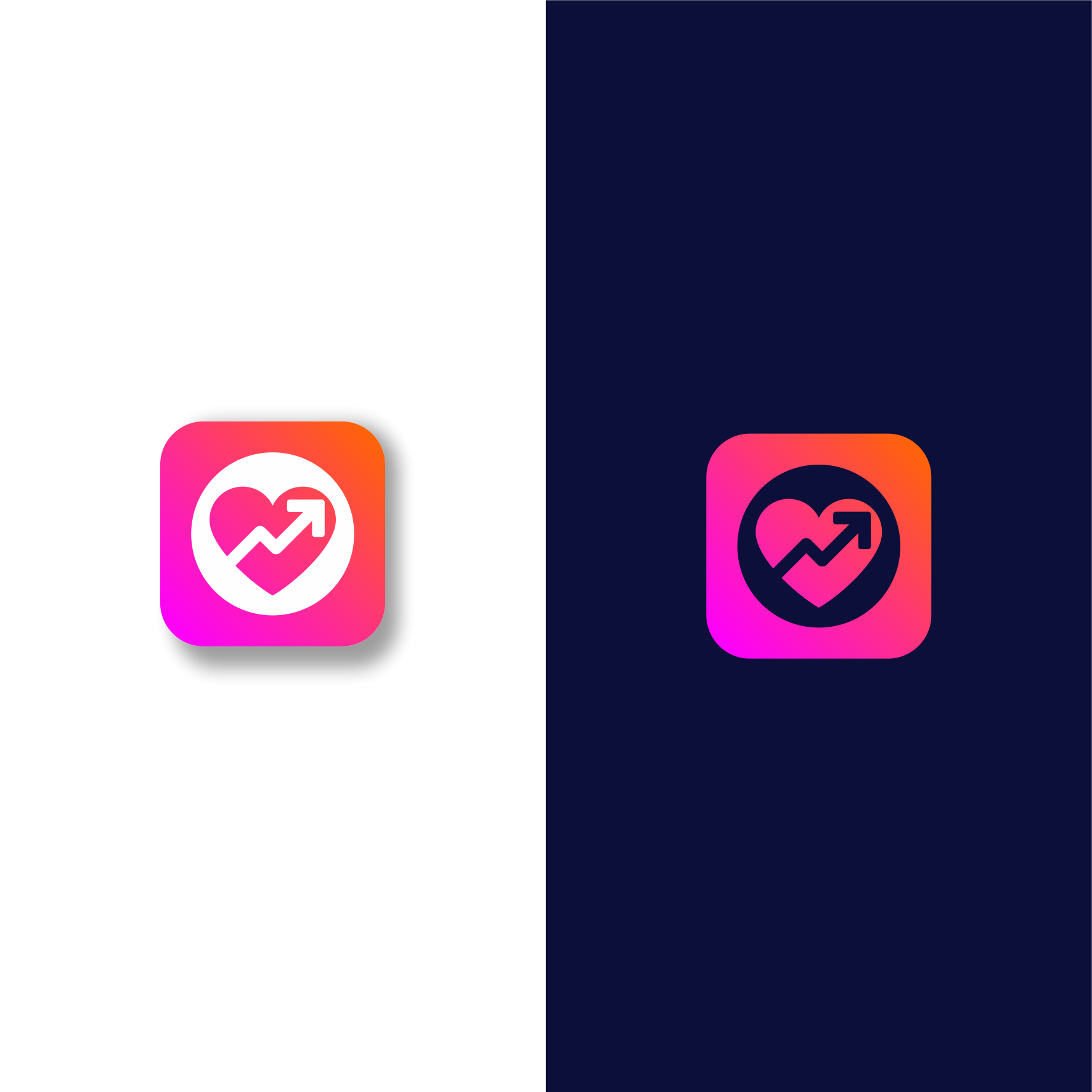 Logo Design by sabina aiko for ActiveSocial | Design #37450317