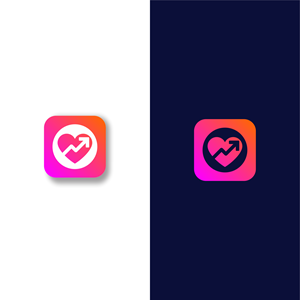 Logo Design by sabina aiko for ActiveSocial | Design: #37450317
