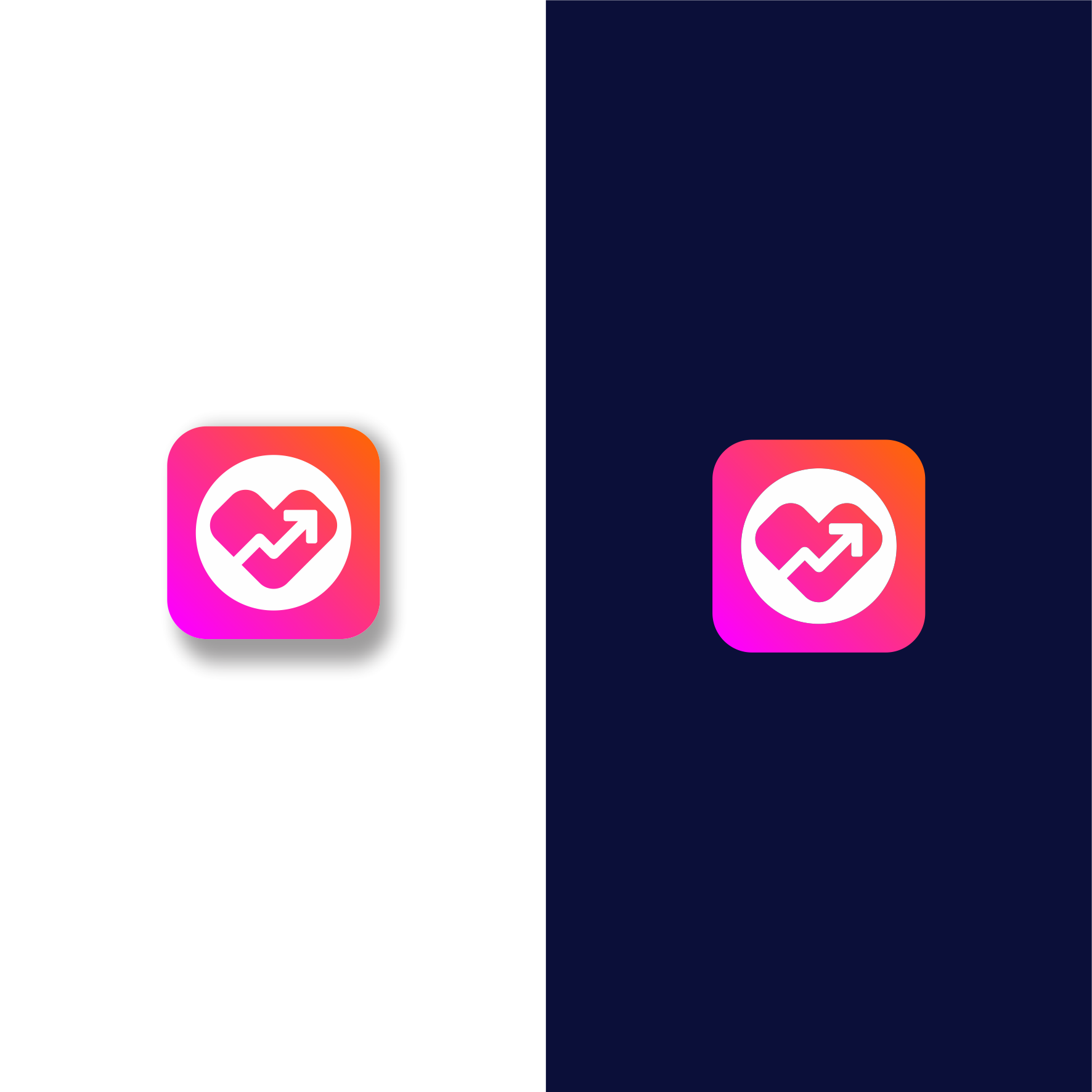 Logo-Design von sabina aiko für ActiveSocial | Design #37450355