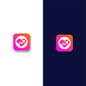 Logo Design by sabina aiko for ActiveSocial | Design: #37450355