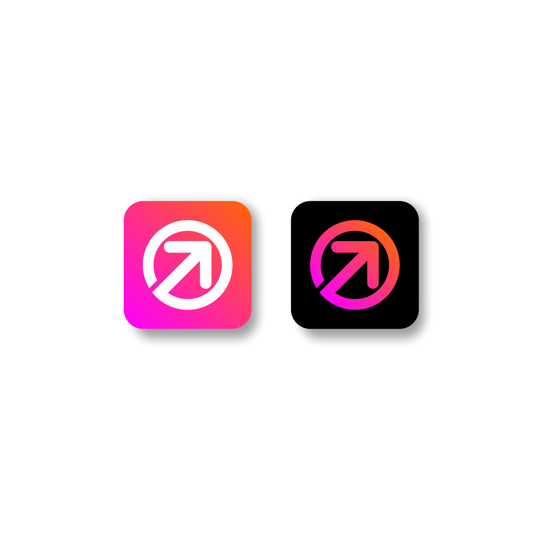 Logo Design by sabina aiko for ActiveSocial | Design #37456627
