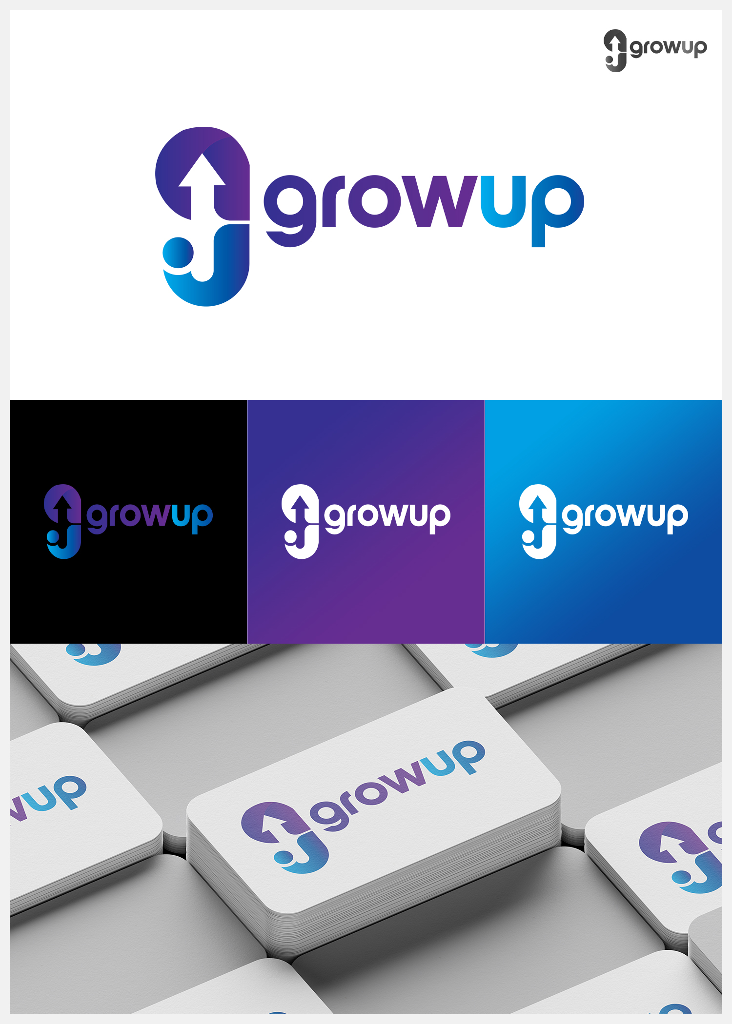 Logo Design by IDesign1606 for ActiveSocial | Design #37439892