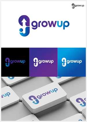 Logo Design by IDesign1606 for ActiveSocial | Design: #37439892