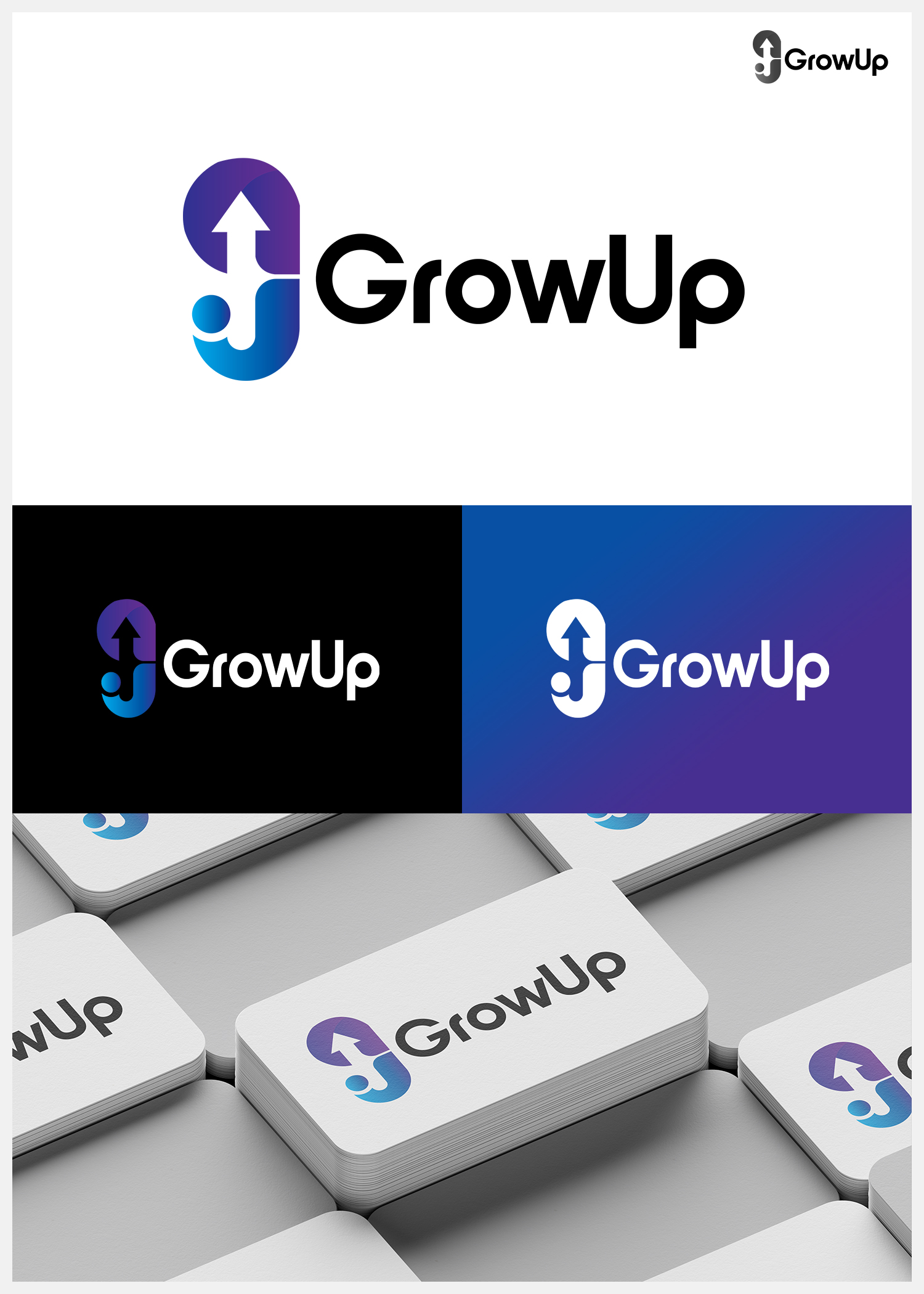 Logo Design by IDesign1606 for ActiveSocial | Design #37439893