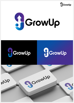 Logo Design by IDesign1606 for ActiveSocial | Design: #37439893