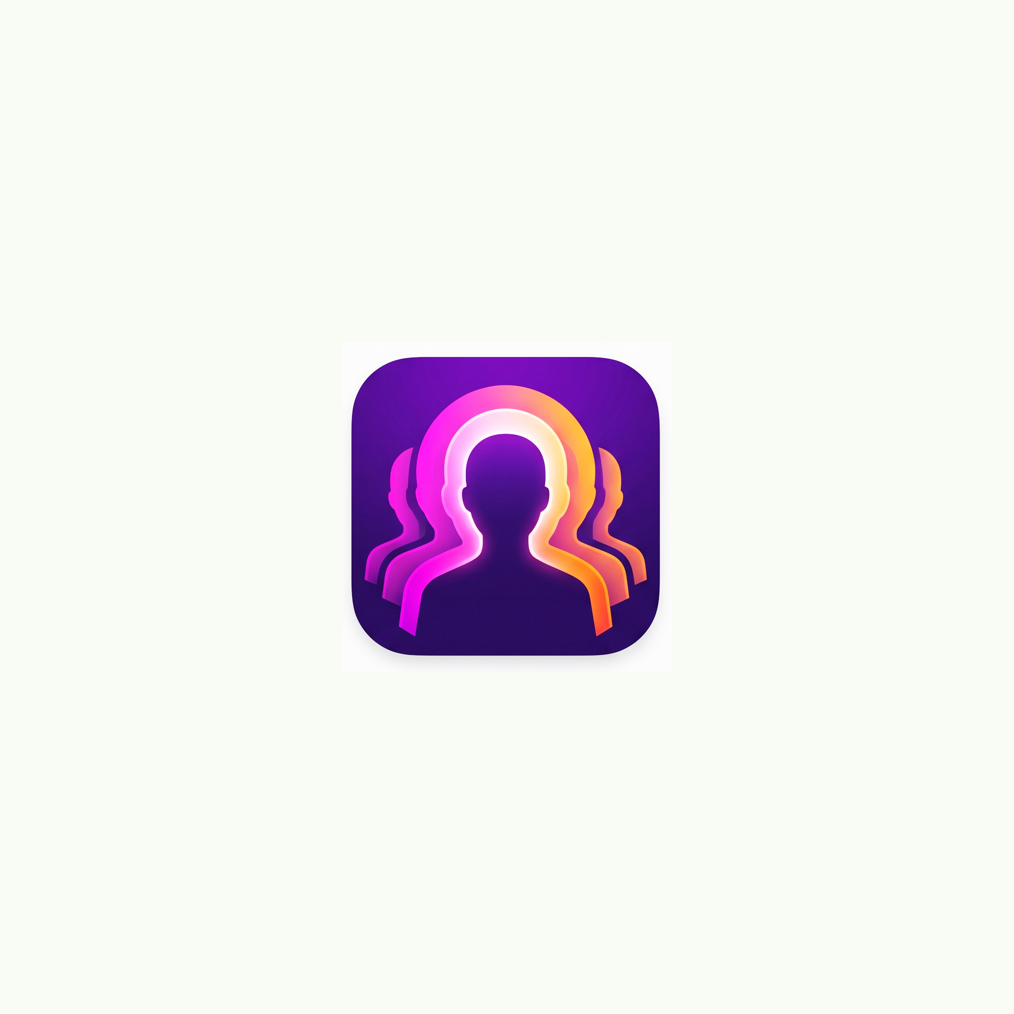 Logo Design by Good Intermedia for ActiveSocial | Design #37444272