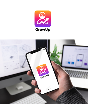 Logo Design by RA-bica for ActiveSocial | Design: #37454365