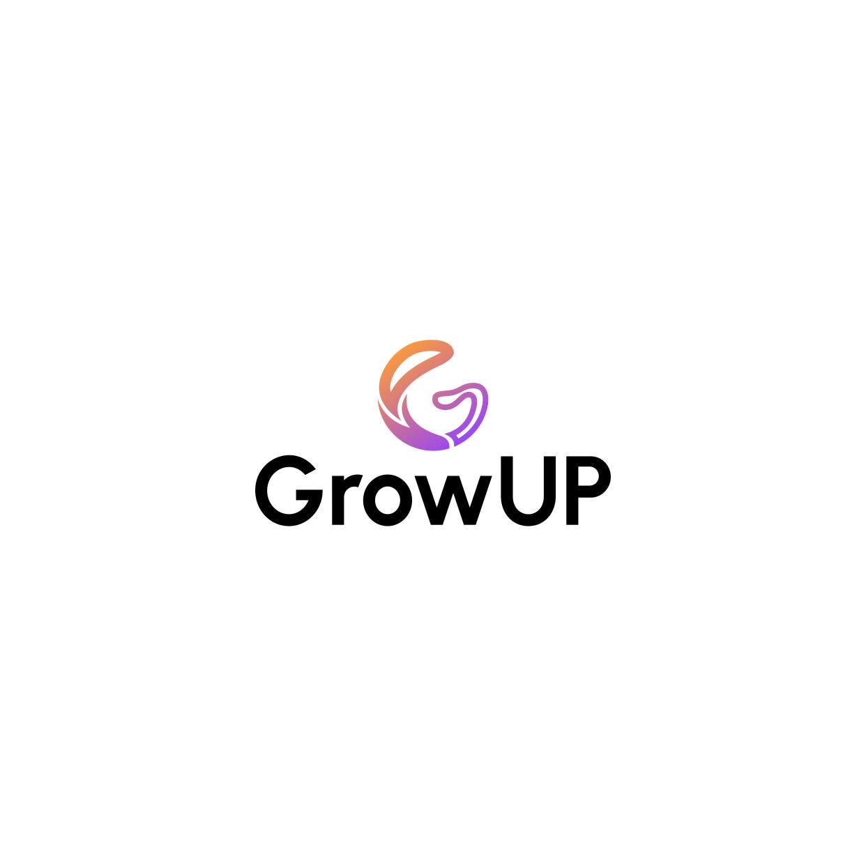 Logo Design by Kaze56 for ActiveSocial | Design #37437602