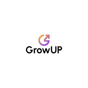 Logo Design by Kaze56 for ActiveSocial | Design: #37437603