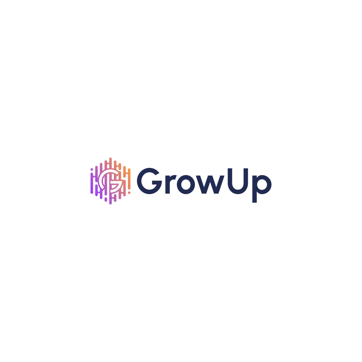 Logo Design by Kaze56 for ActiveSocial | Design #37445282