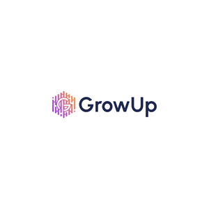 Logo Design by Kaze56 for ActiveSocial | Design: #37445282