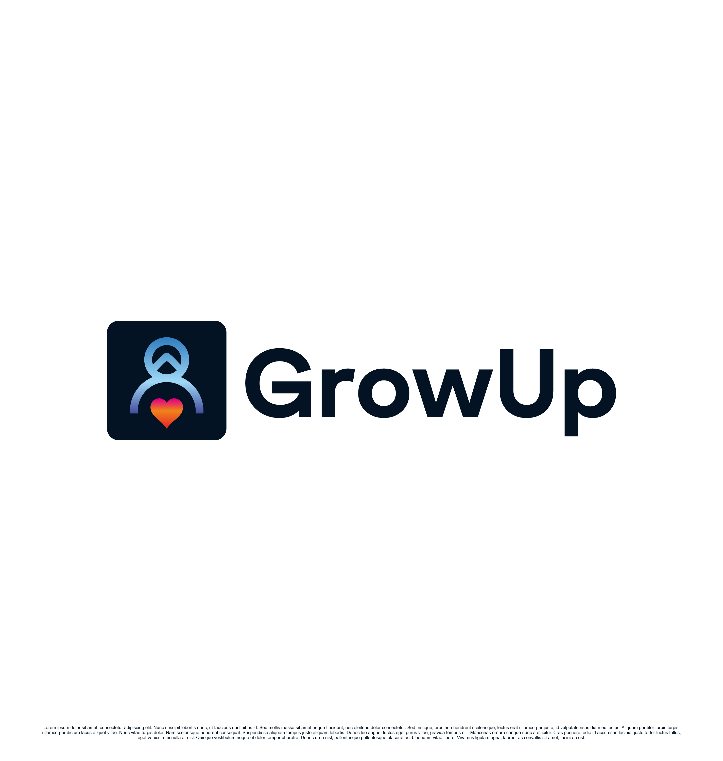 Logo Design by kebusibud for ActiveSocial | Design #37436054