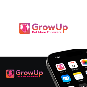 Logo Design by Talha Ahmad for ActiveSocial | Design: #37436112