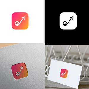 Logo Design by Jonshonkal for ActiveSocial | Design: #37434858
