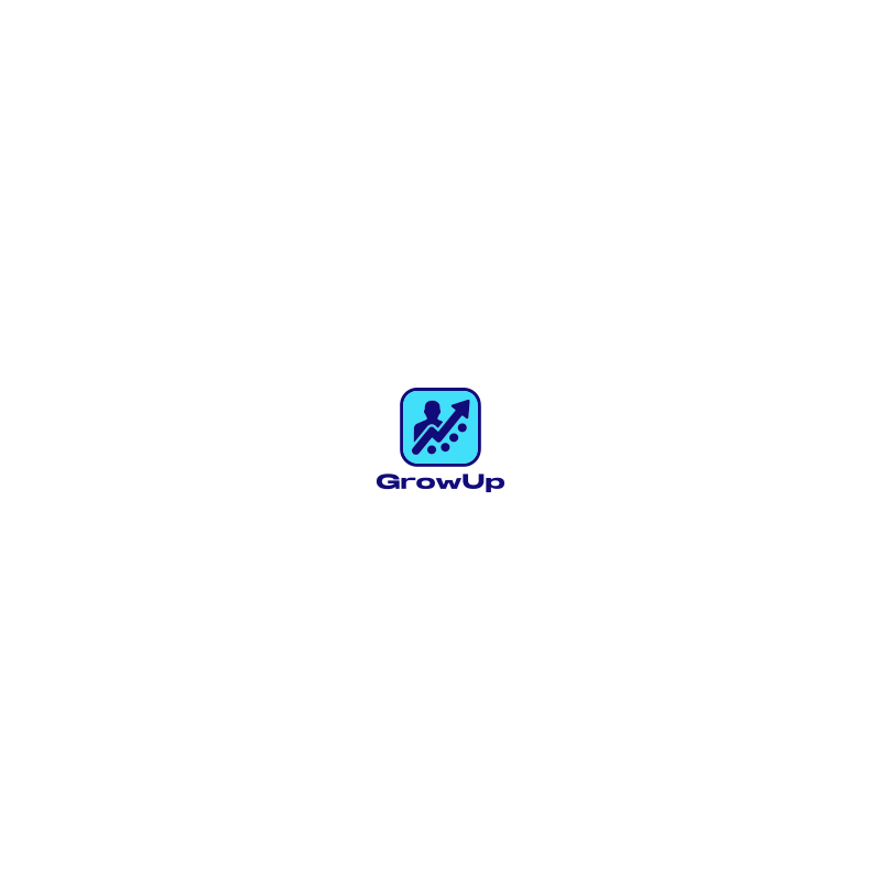 Logo Design by Coli for ActiveSocial | Design #37440755