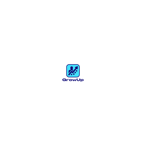 Logo Design by Coli for ActiveSocial | Design: #37440755