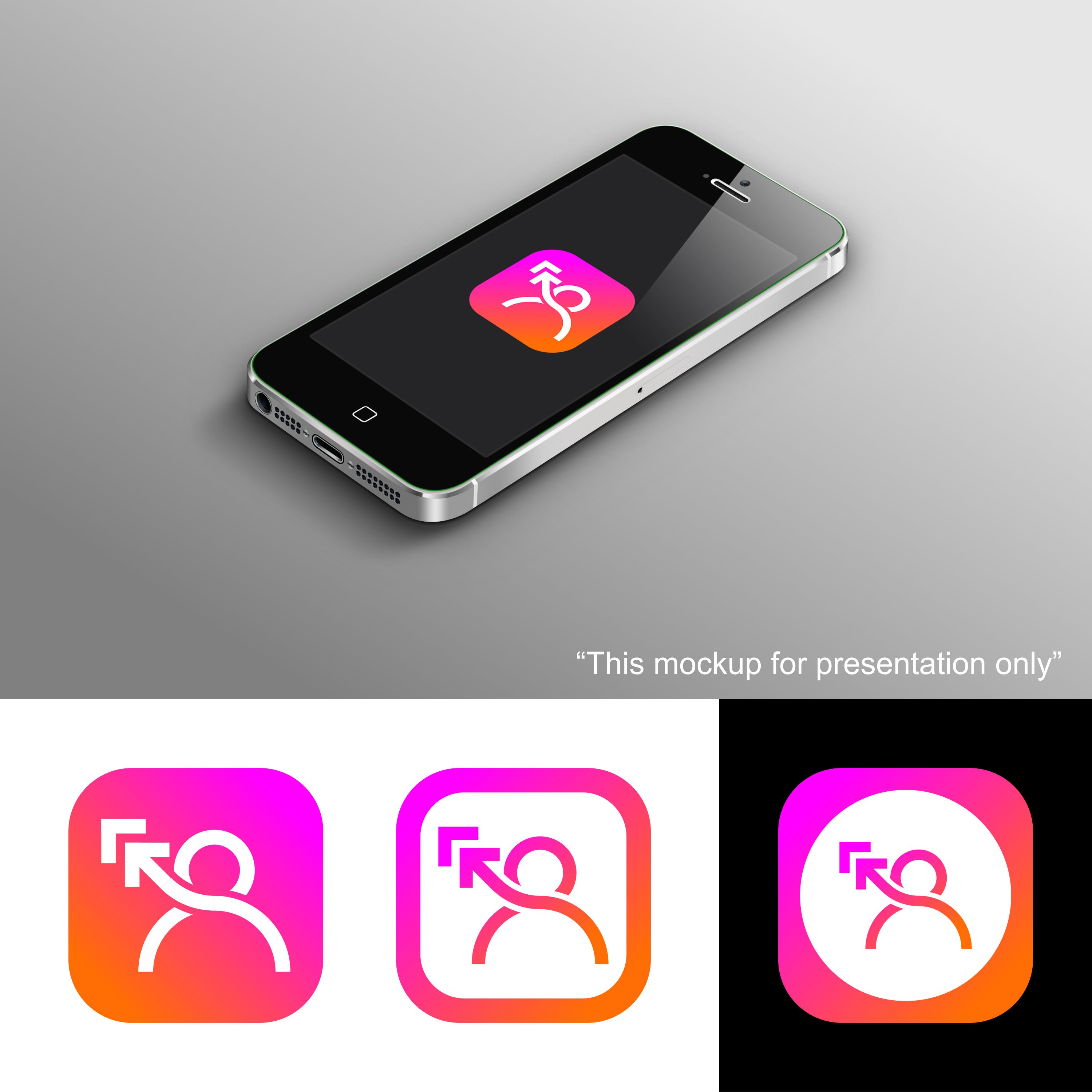 Logo Design by dhanuboy for ActiveSocial | Design #37455223